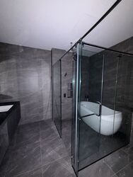 Boon Teck Road (D12), Terrace #552534381
